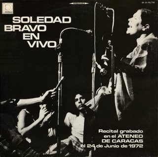 Archivo:Soledad Bravo En Vivo.jpg