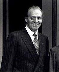 Juan Carlos I de Espana.jpg