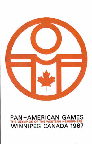 V Juegos Panamericanos.jpg