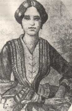 Maria Nieves de Castro.jpg