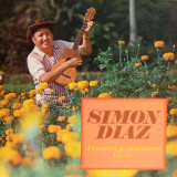 Simon Diaz tonadas caratula.jpg