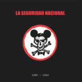 La Seguridad Nacional 1983-1993.jpg