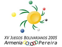 XV Juegos Bolivarianos.jpg