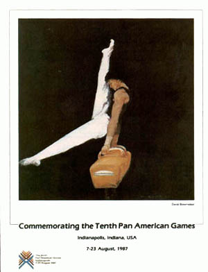 Archivo:X Juegos Panamericanos 2.jpg