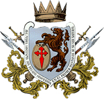 Escudo caracas.jpg