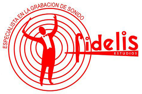 Archivo:Fidelis estudios logotipo original.jpg