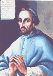 Juan Jose de Escalona y Calatayud.jpg