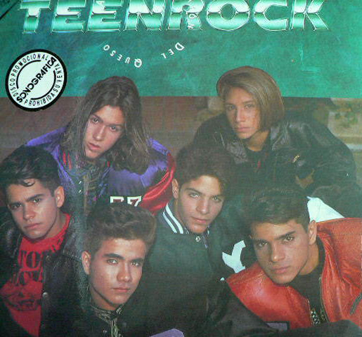 Archivo:Teenrock-Amigo-Frontal.jpg