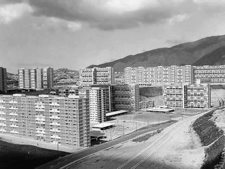Archivo:Caracas 4.jpg