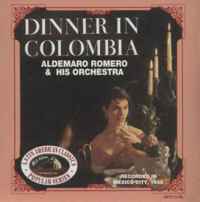 Archivo:Dinner in Colombia 2.jpg
