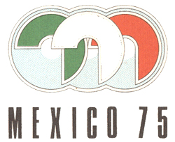 Archivo:VII Juegos Panamericanos 2.jpg
