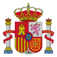Archivo:Escudo de Espana.jpg