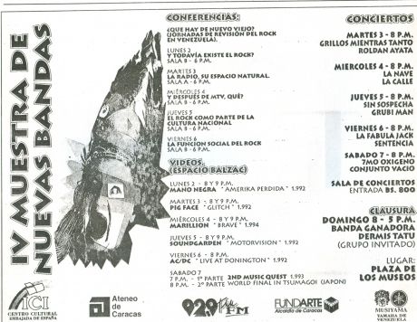 Archivo:Festival Nuevas Bandas 1994 2.jpg