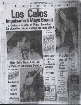 Archivo:El Mundo 3-10-1982 2.jpg