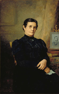 Margarita Poleo Antonio Herrera Toro.jpg