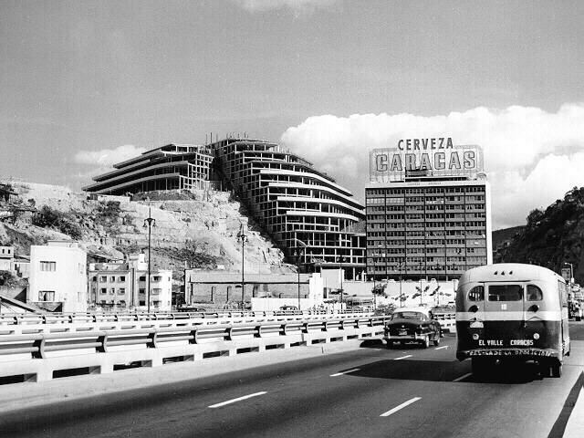Archivo:Caracas 2.jpg