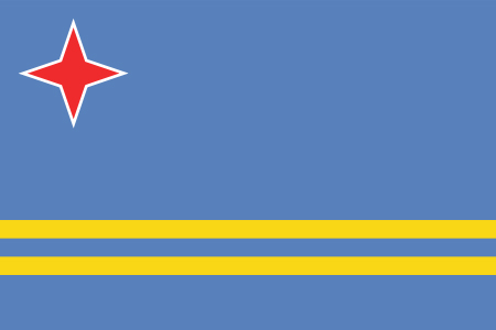 Archivo:Bandera de Aruba.jpg