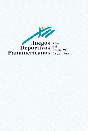 Archivo:XII Juegos Panamericanos.jpg