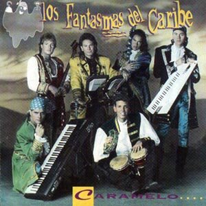 Fantasmas del caribe caramelo.jpg