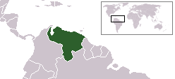 Venezuela localizacion.png