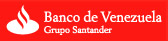 Banco de Venezuela logo.jpg
