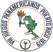Archivo:VIII Juegos Panamericanos 2.jpg