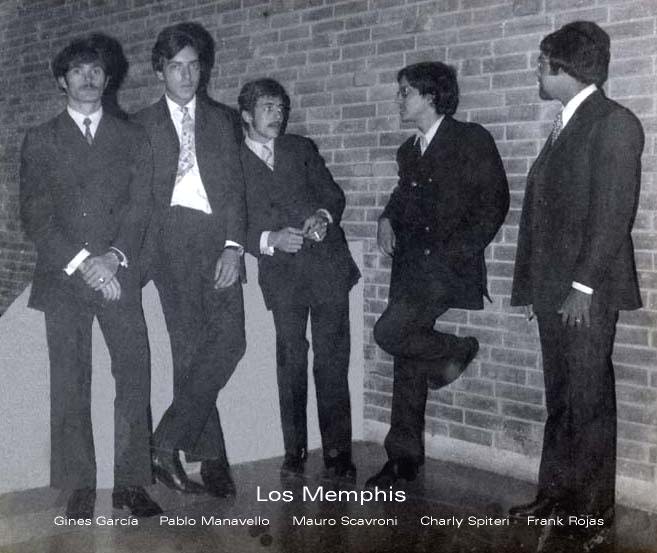 Archivo:Los Memphis.jpg
