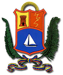 Escudo zulia.jpg