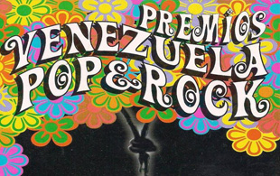 Archivo:Premios Venezuela Pop & Rock 1999.jpg