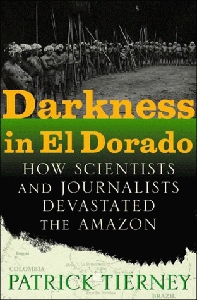 Archivo:Darkness in El Dorado.jpg
