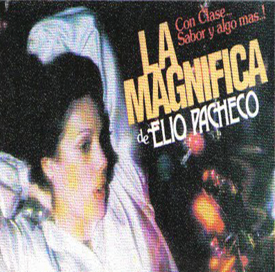 Archivo:La Magnifica clase caratula.jpg