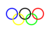 Miniatura para Archivo:Olympic-rings.png