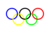 Archivo:Olympic-rings.png
