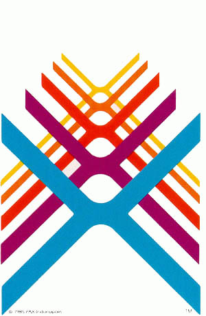 Archivo:X Juegos Panamericanos 3.jpg