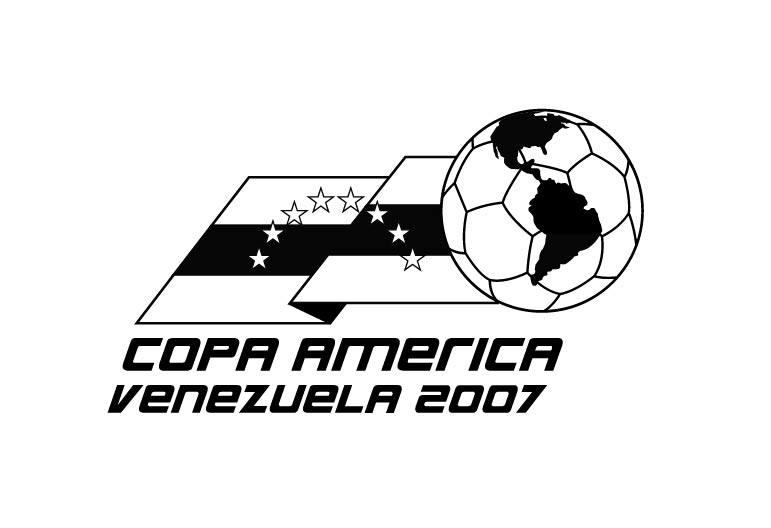 Archivo:XLII Copa America logo 4.jpg