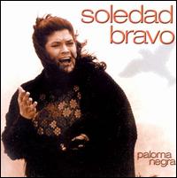 Paloma Negra.jpg