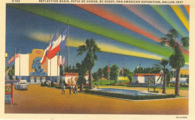 Archivo:Postal de la Exposicion Panamericana 6.jpg