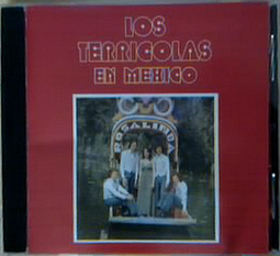 Terricolas en Mexico.jpg