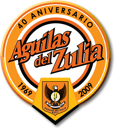 Archivo:Aguilas del Zulia 40.png