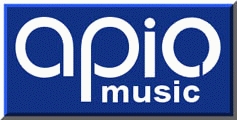 Apio Music logo.jpg