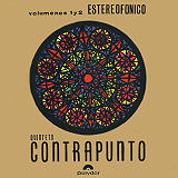 Archivo:Quinteto Contrapunto 1-2.jpg