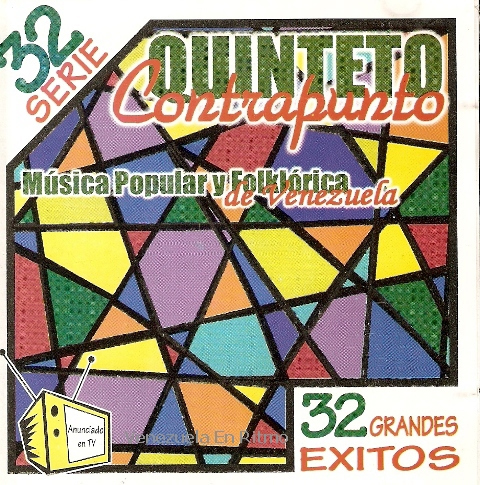 Archivo:Serie 32 Quinteto Contrapunto.jpg