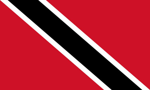 Archivo:Bandera de Trinidad y Tobago.jpg