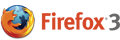 Firefox logo 140.png