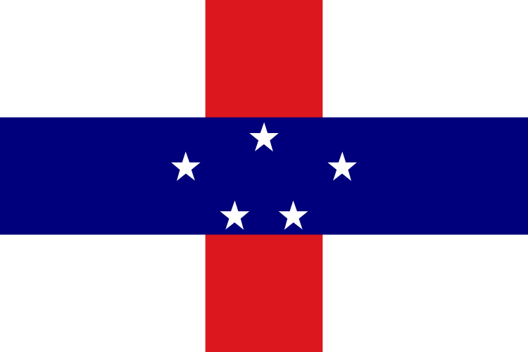 Archivo:Bandera de Antillas Neerlandesas.jpg