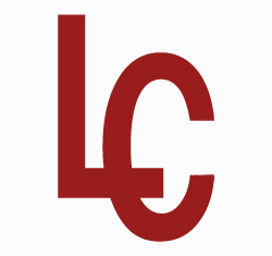Latin Carga logo.jpg