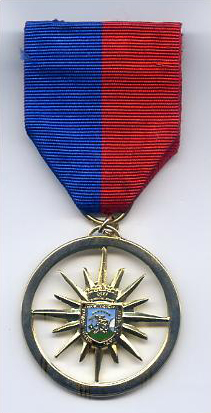 Archivo:Medalla Naval Almirante Luis Brion 1.jpg