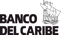 Archivo:Banco del Caribe Logo.jpg