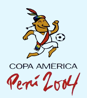 Archivo:XLI Copa America afiche.jpg