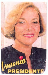 Ismenia Villalba.jpg